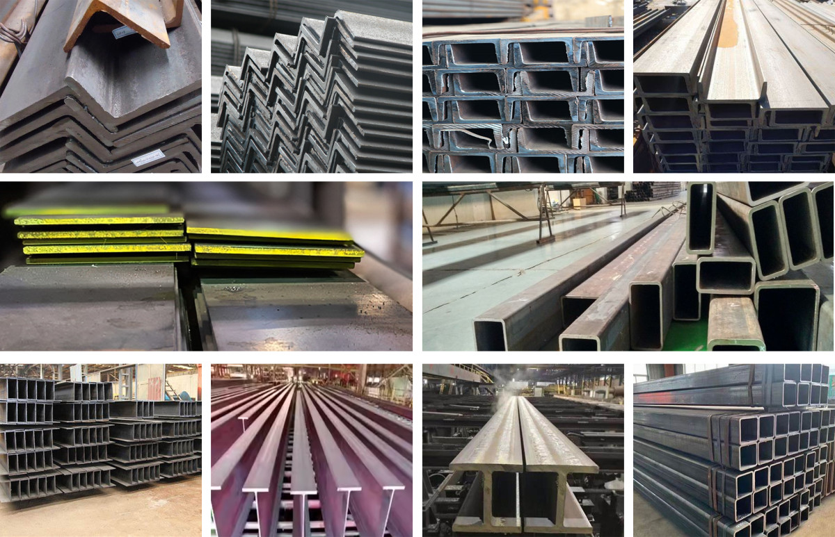 carbon steel profiles.jpg carbon steel profiles.jpg