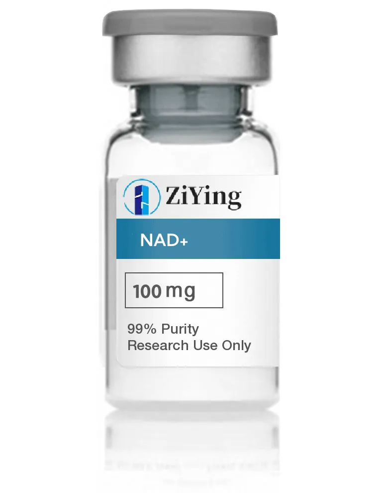 Why Choose a Trusted Peptide Factory for Your Research and Industrial Projects? 