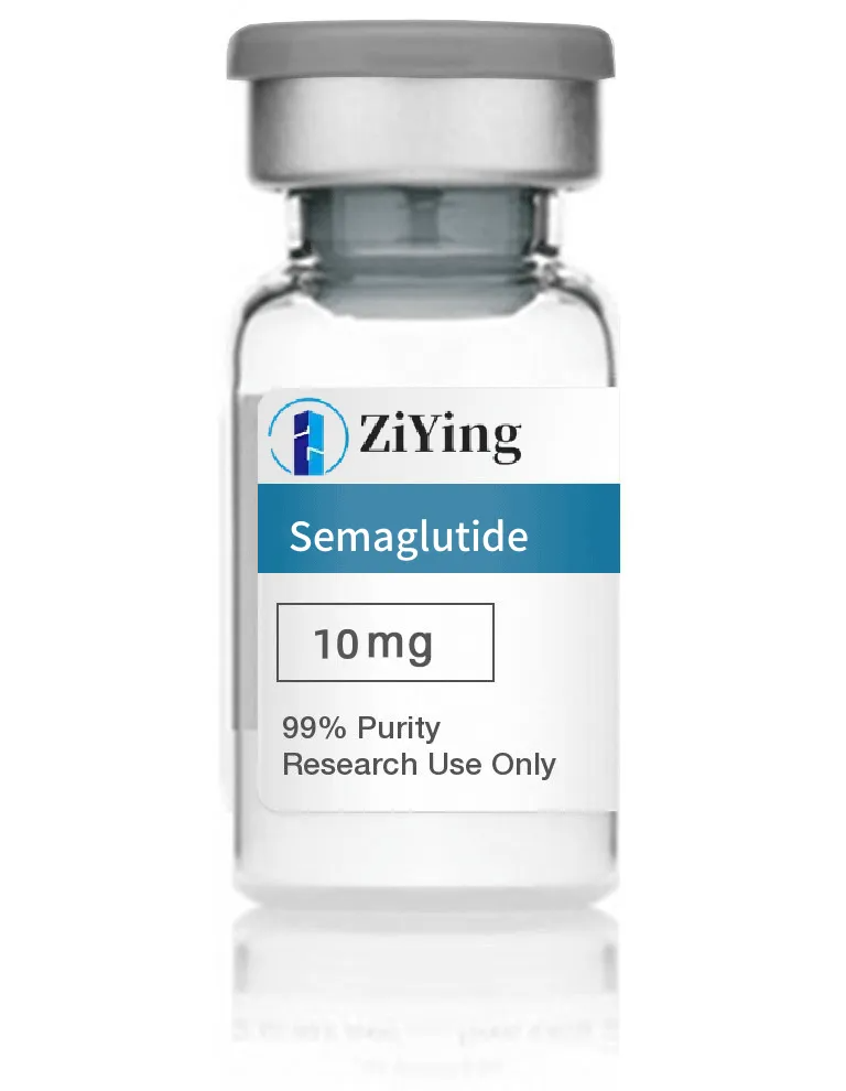 Semaglu 5mg