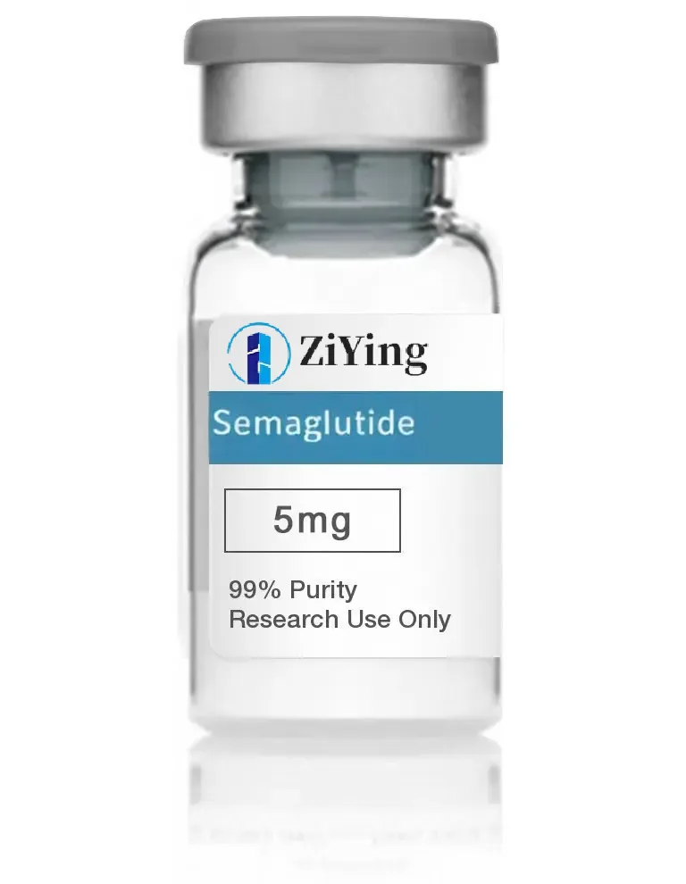Semaglu 10mg