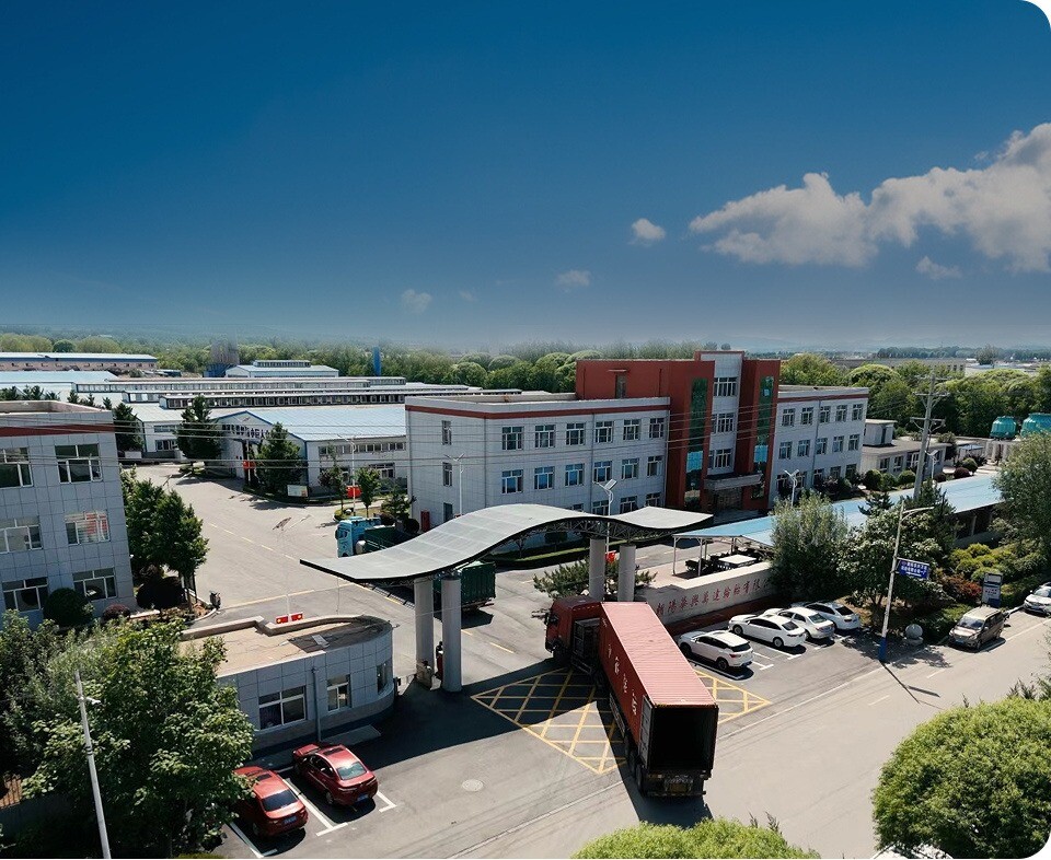 imgi_7_4d630a26-4311-4fc0-a0a9-73c21b223517