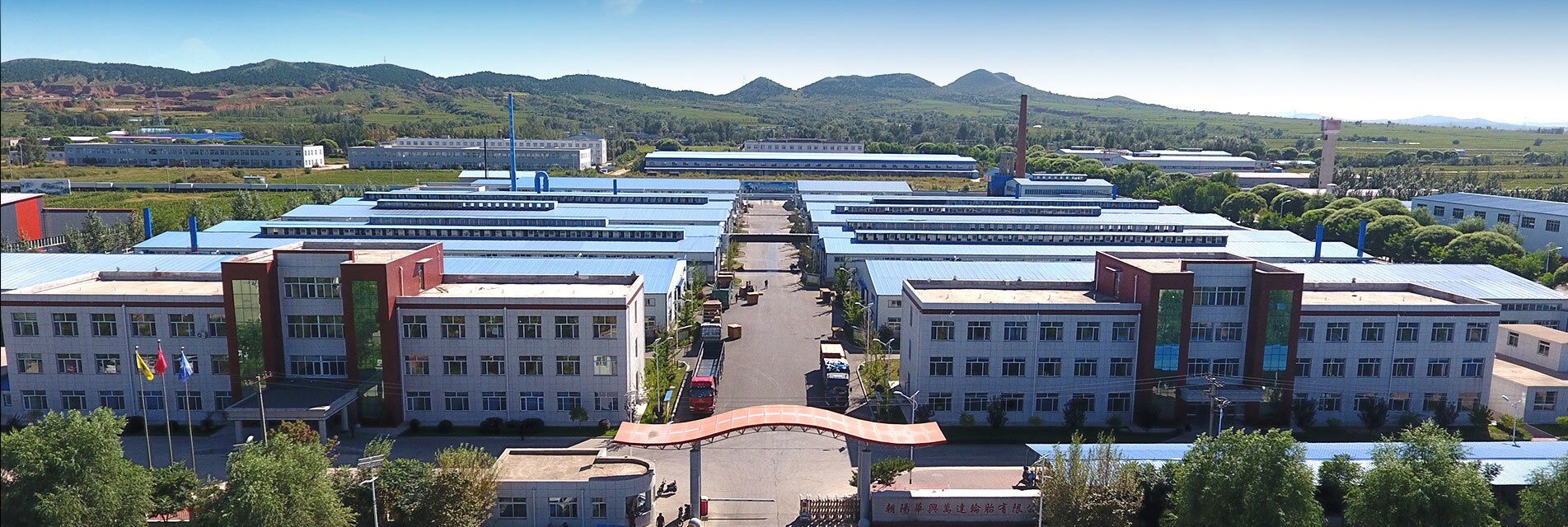 imgi_4_d57cb880-89bc-4049-b9fe-e4977935694e