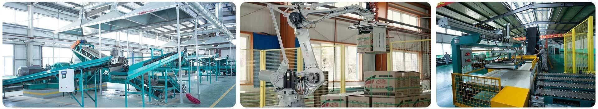 imgi_6_379bd740-6da4-4458-acb4-ec614d5dc7fb.jpg_1920xaf