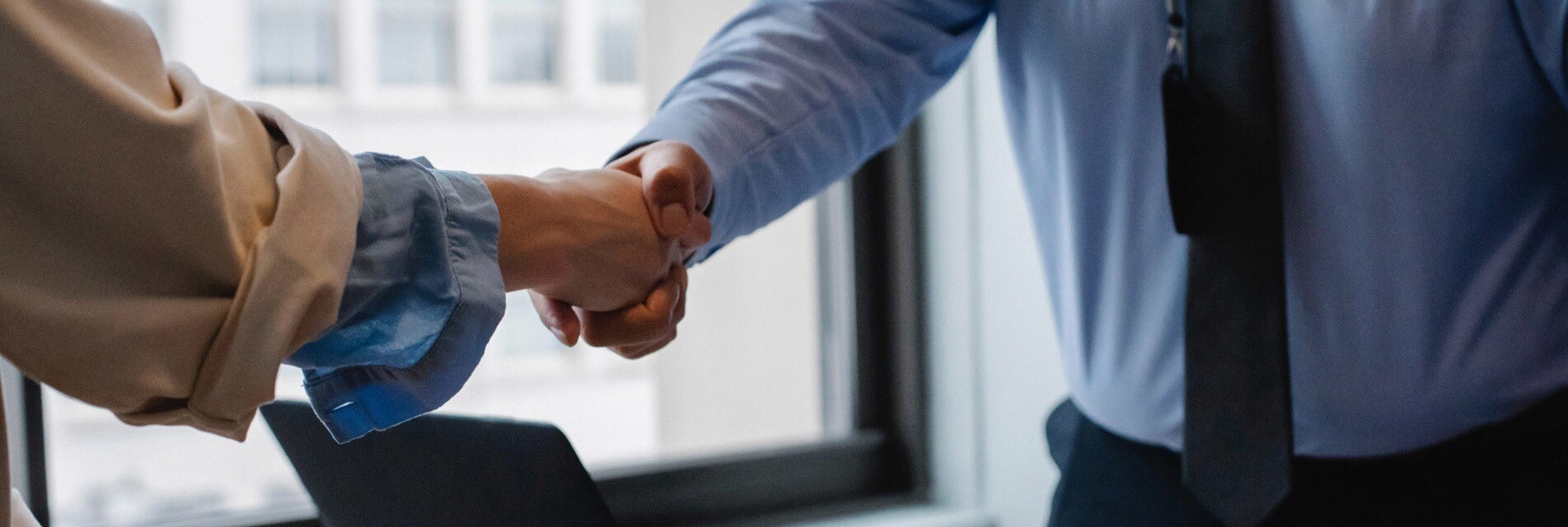 imgi_4_3db81dd0-876c-400c-b516-1888a832475b