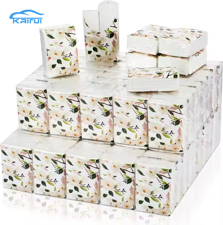 Handkerchief  OEM
