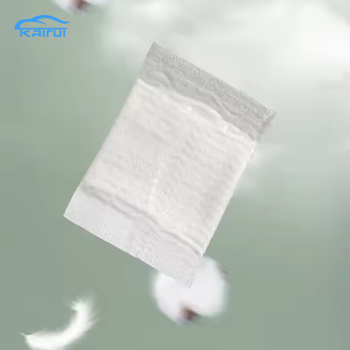 Sanitary Napkin