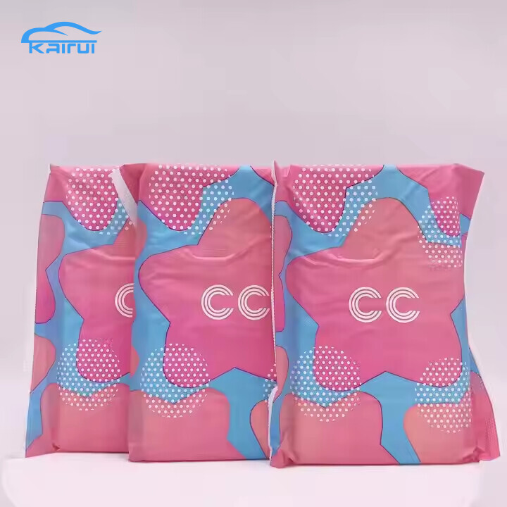 High Quality Sanitary Napkin