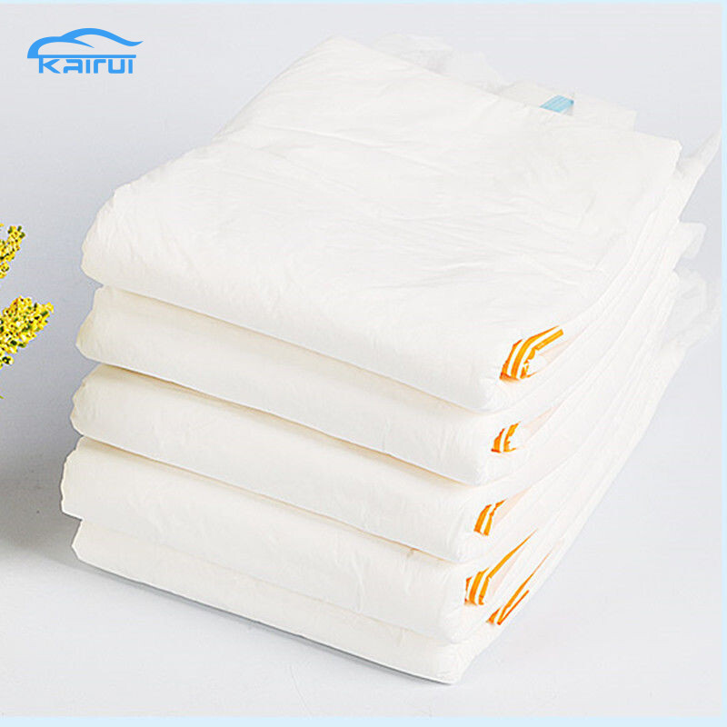 Adult Diapers  OEM