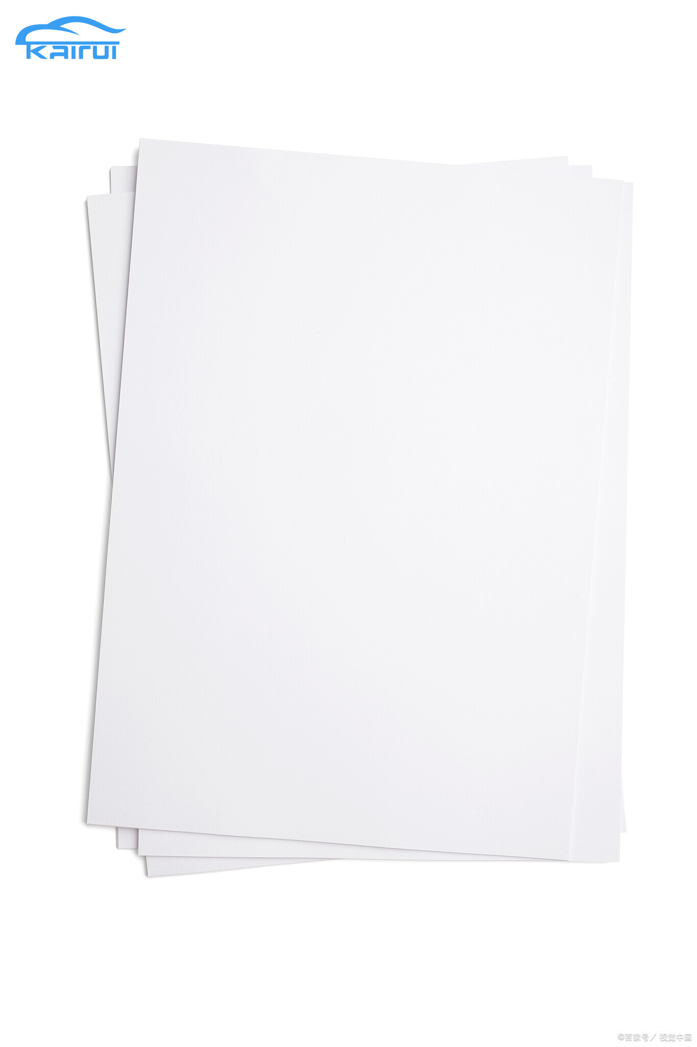 Factory direct, customizable A4 size paper
