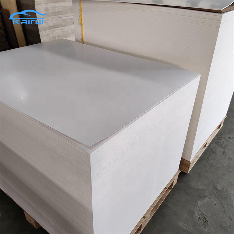 A4 size  Paper