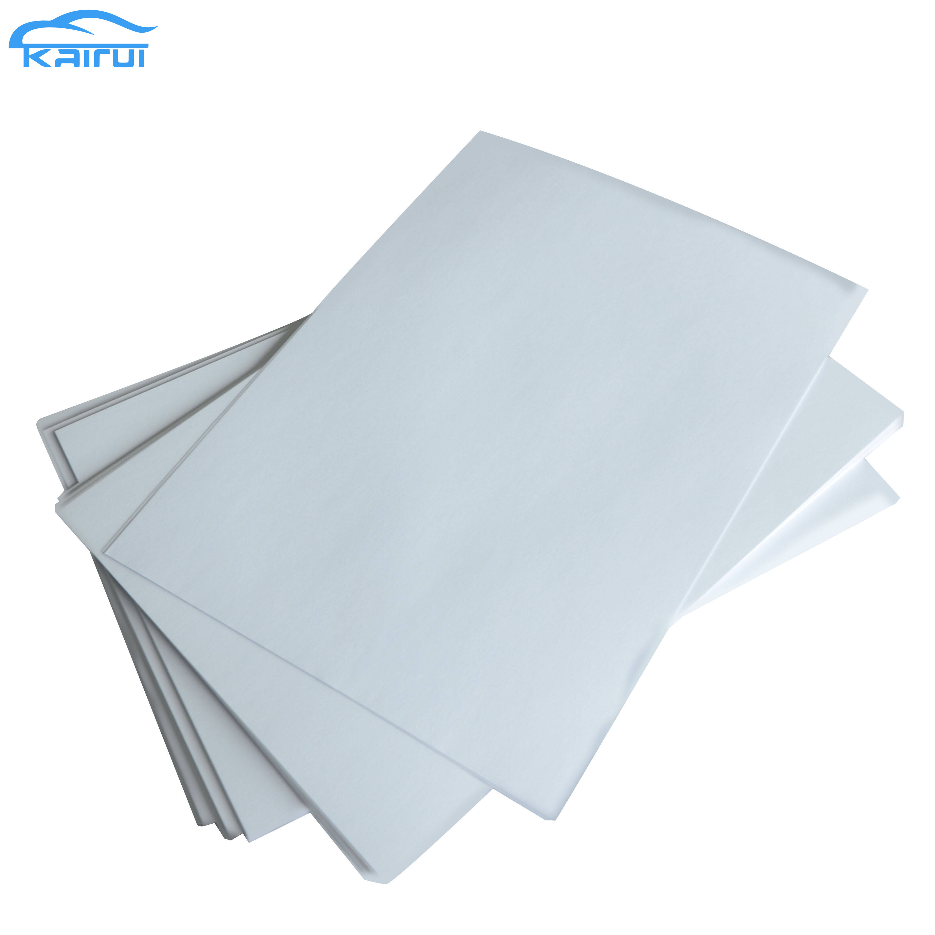  A4 Copy Paper 