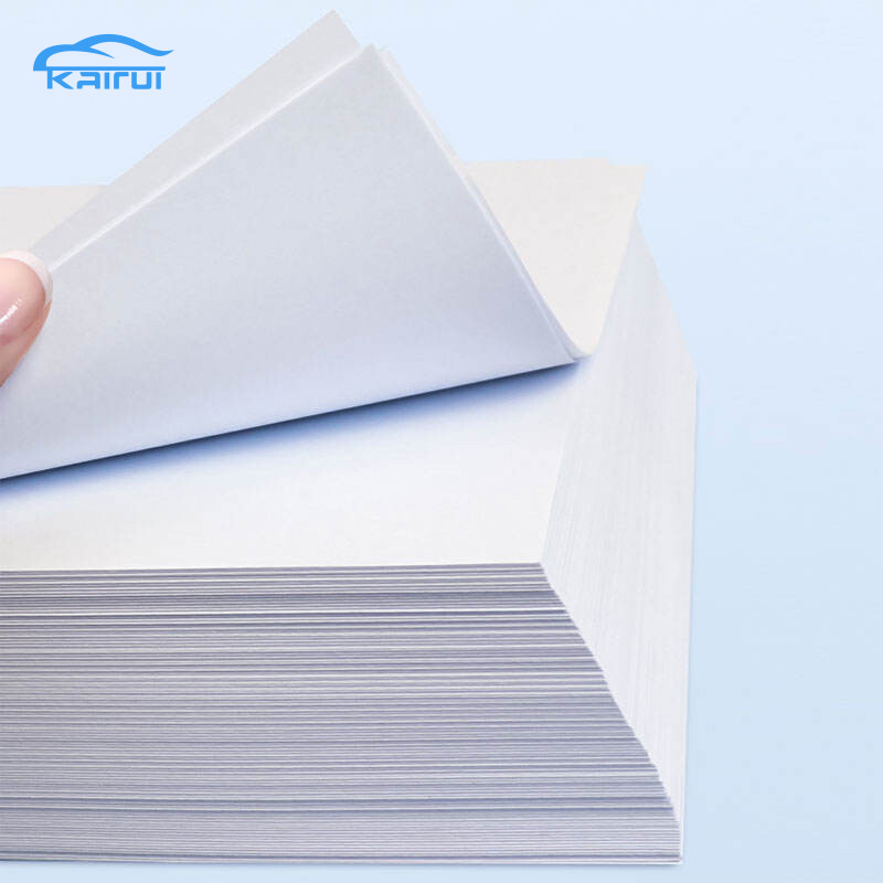  A4 Copy Paper 