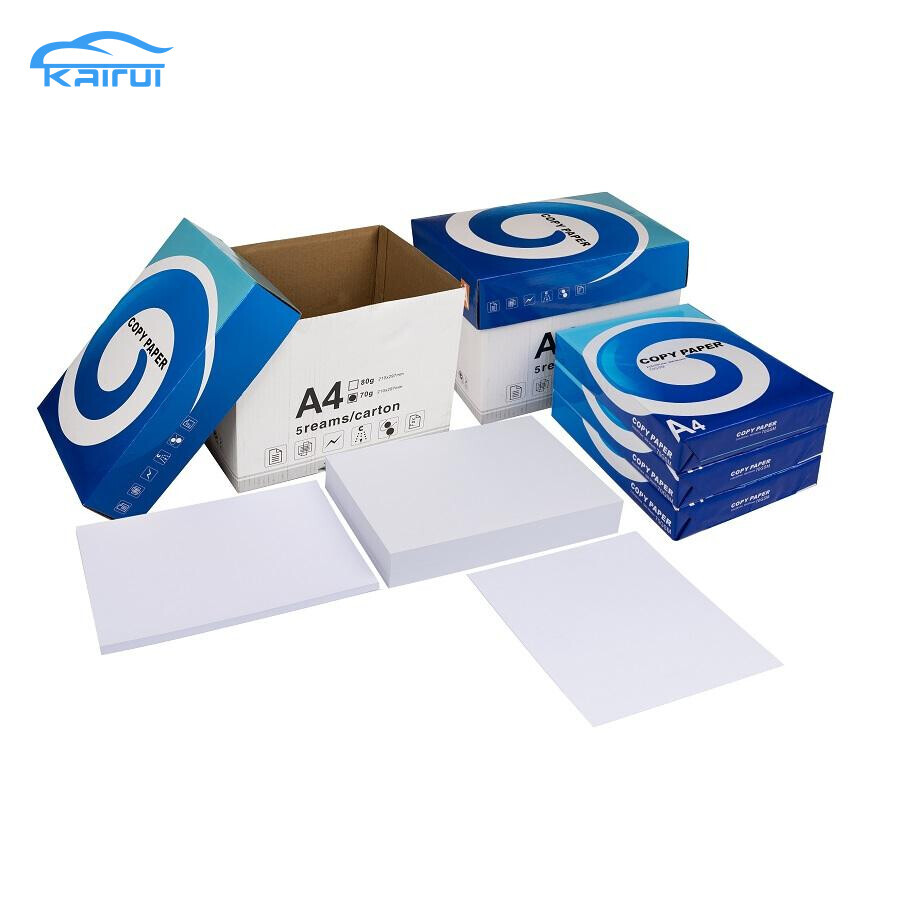 Office Paper