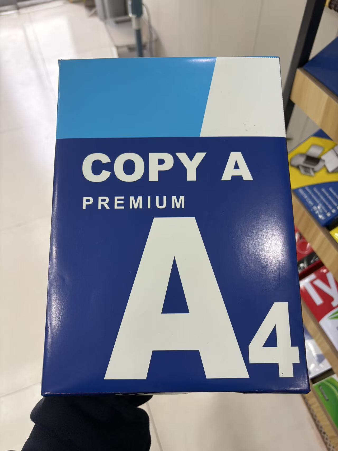 Office Paper