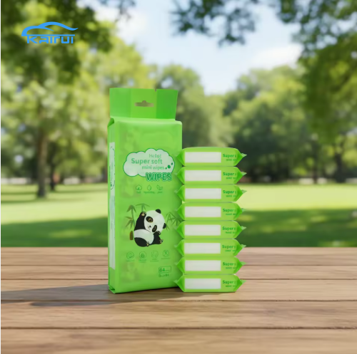 White Sneaker wipes