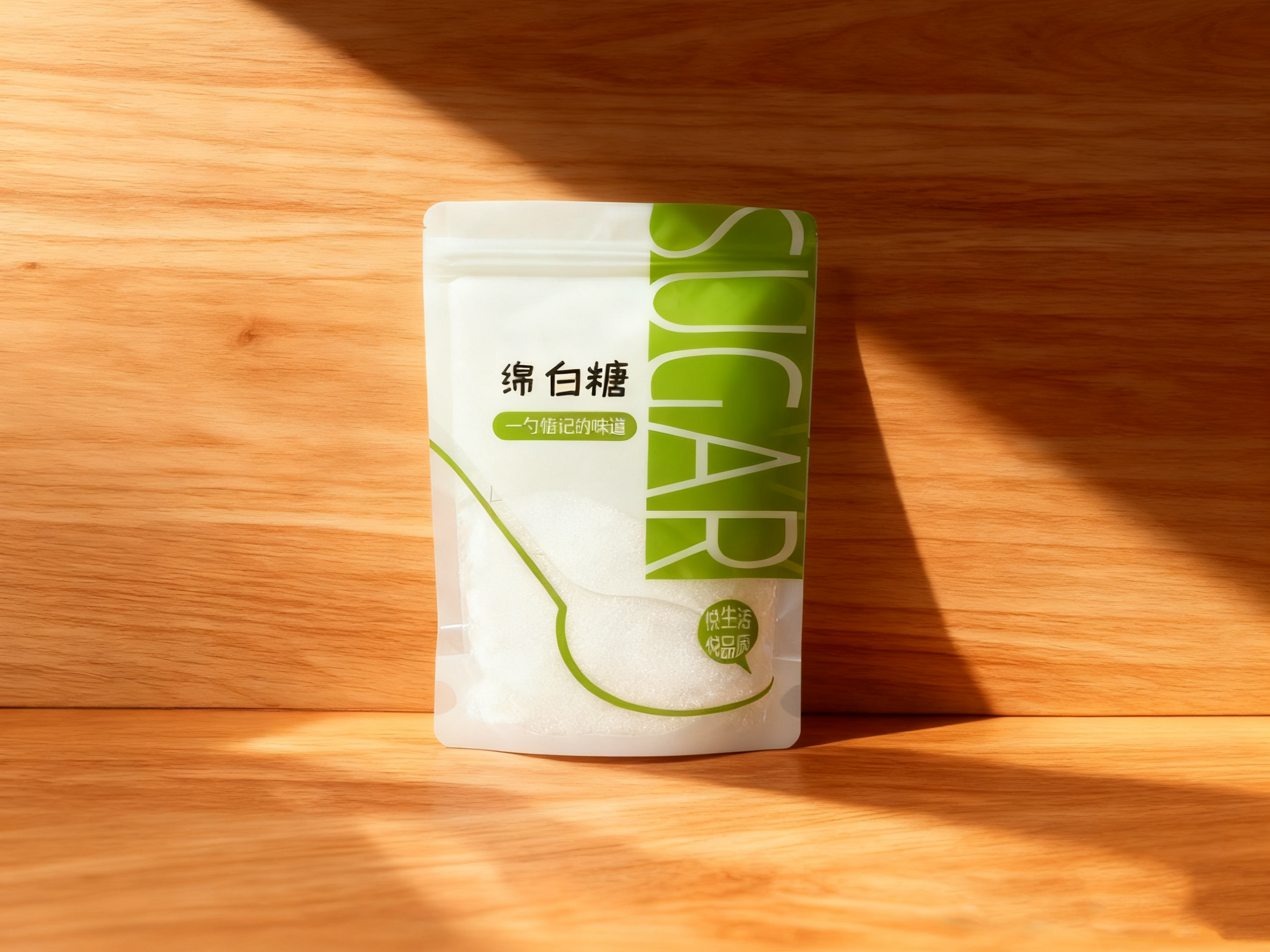 食品包装袋应如何正确挑选