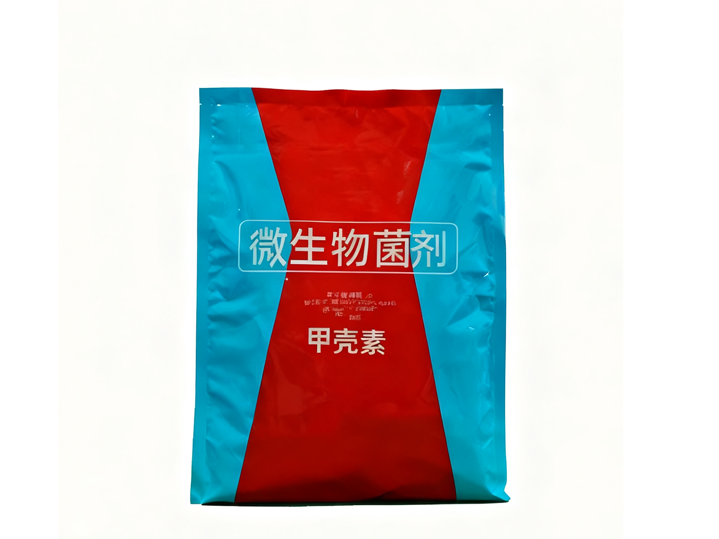 为您分析食品包装袋发生卷翘的原因