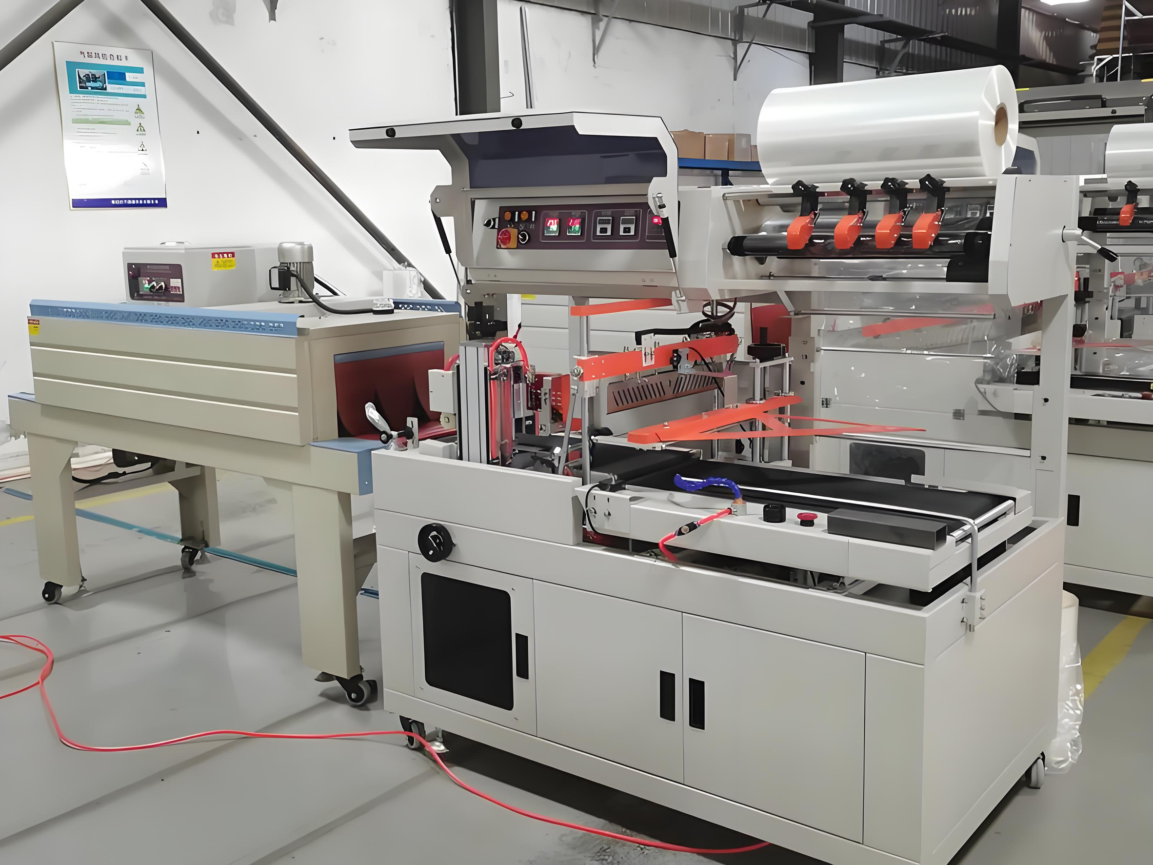 6acec37a9c0d5e4b088d63950069c384