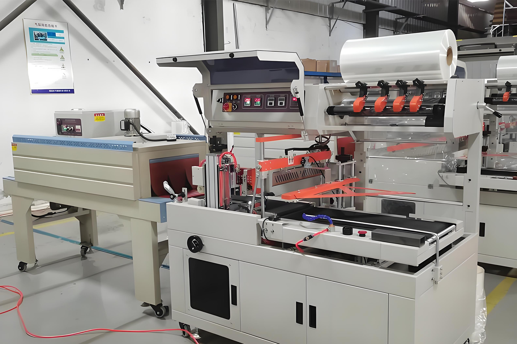 6acec37a9c0d5e4b088d63950069c384