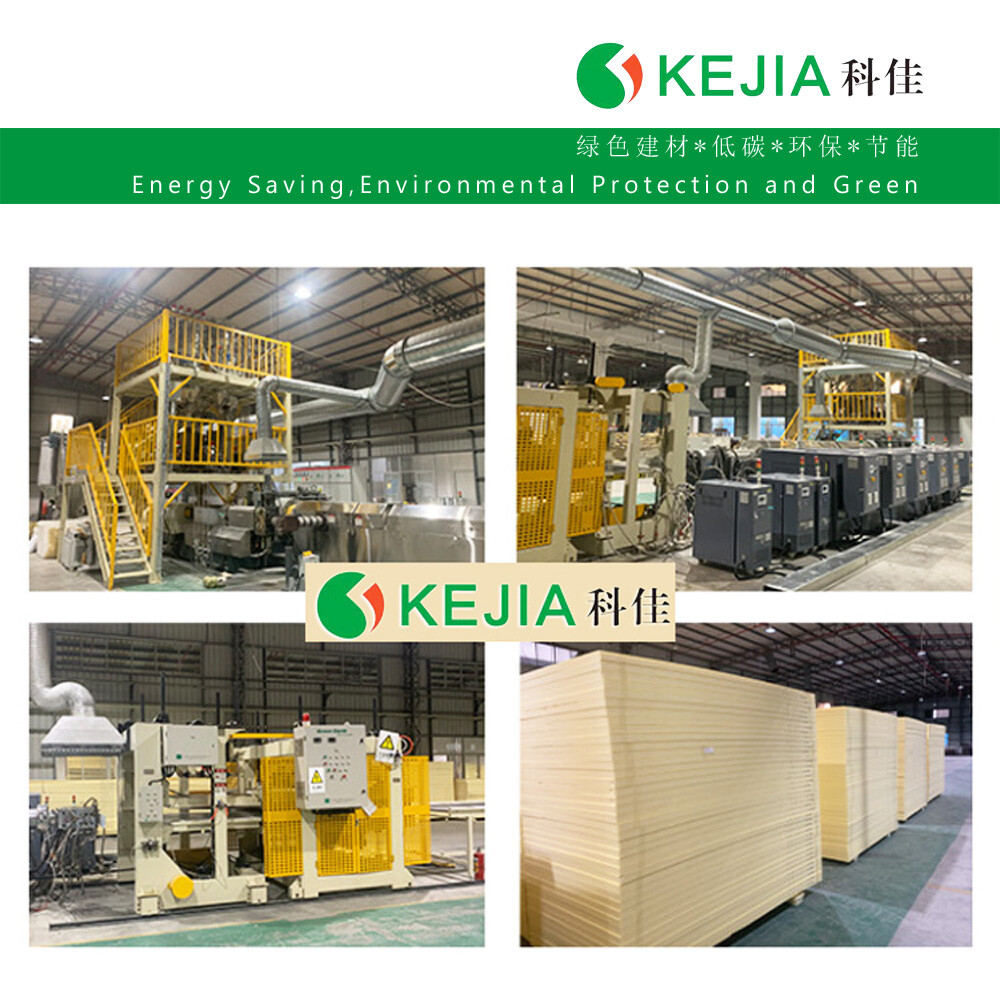 How do you make our business long-termand good relationship?