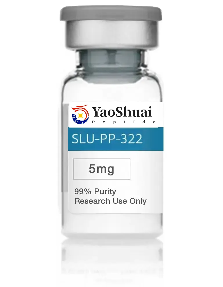 SLU-PP-322