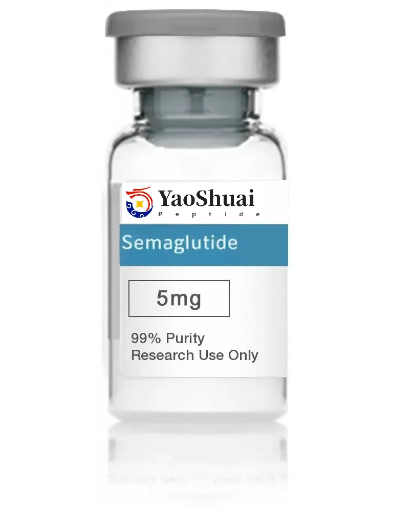 What Qualities Should You Look for in a Reliable Peptide Factory?