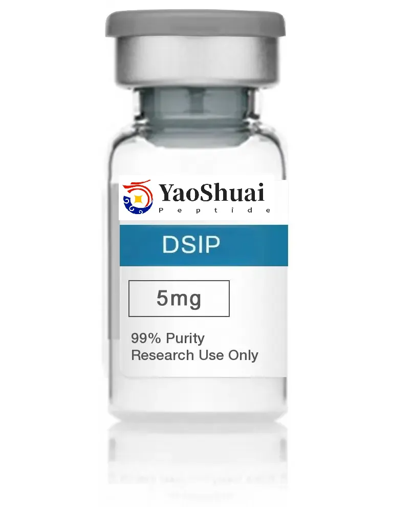 DSIP 5mg