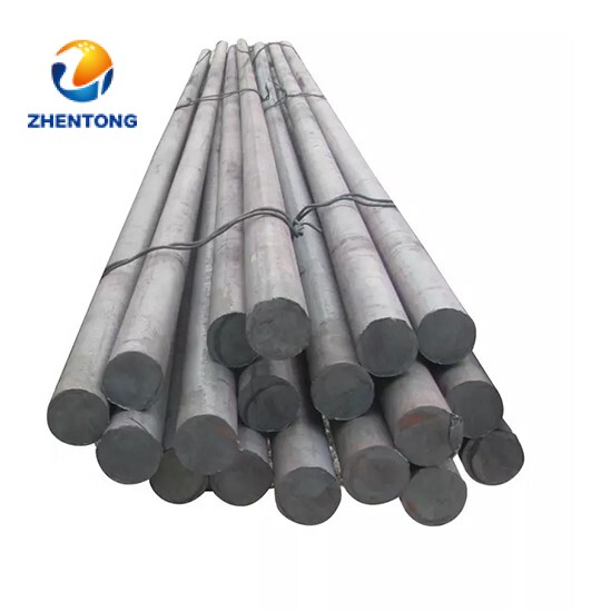 Carbon Steel Bar