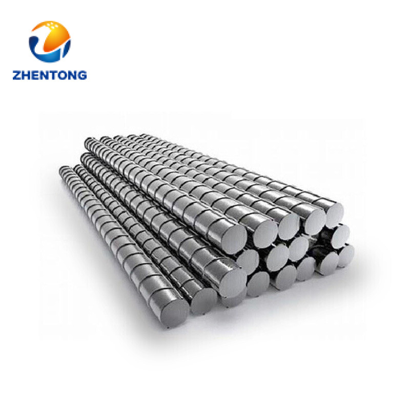 B500A/B500B/B500C Rebar