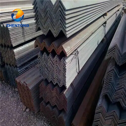Angle Steel