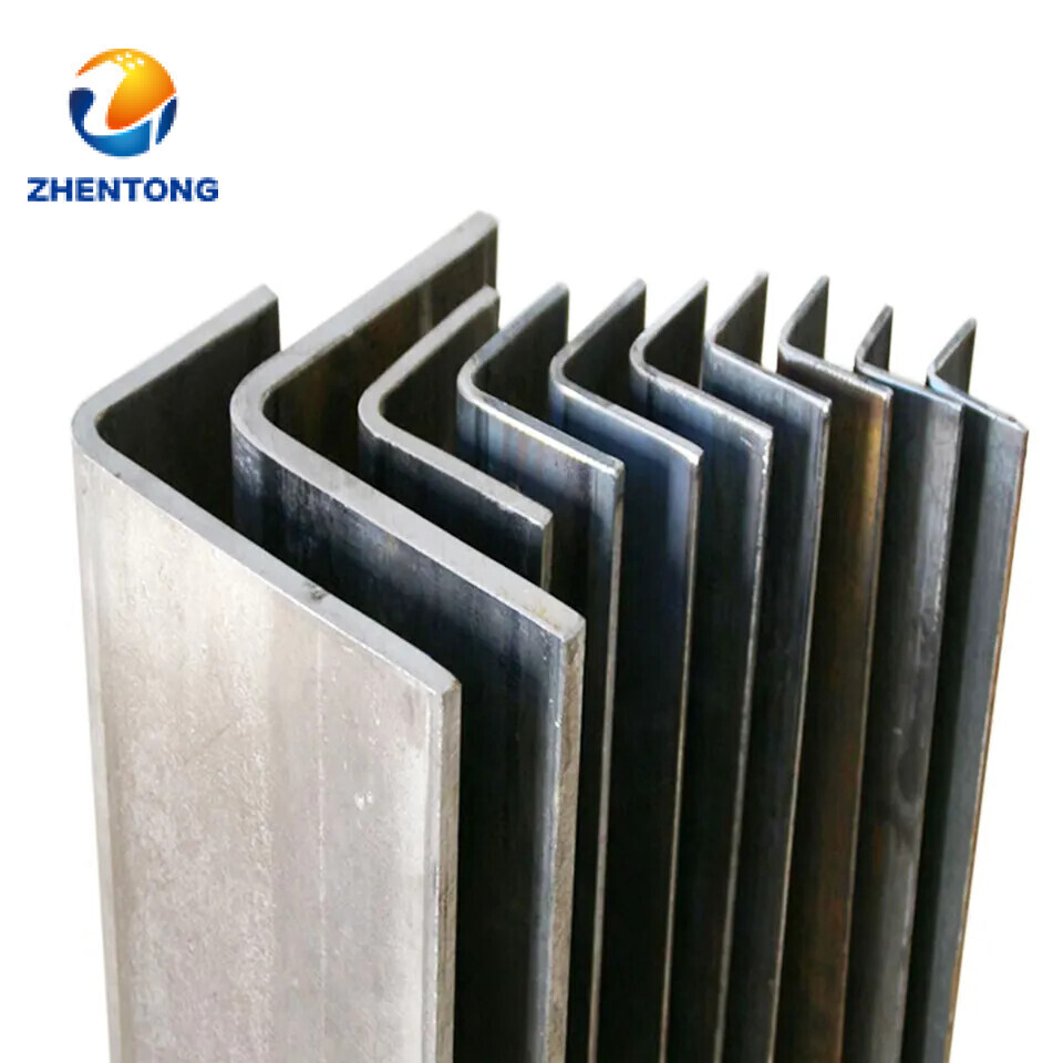 Angle Steel