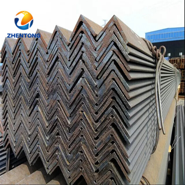 Angle Steel