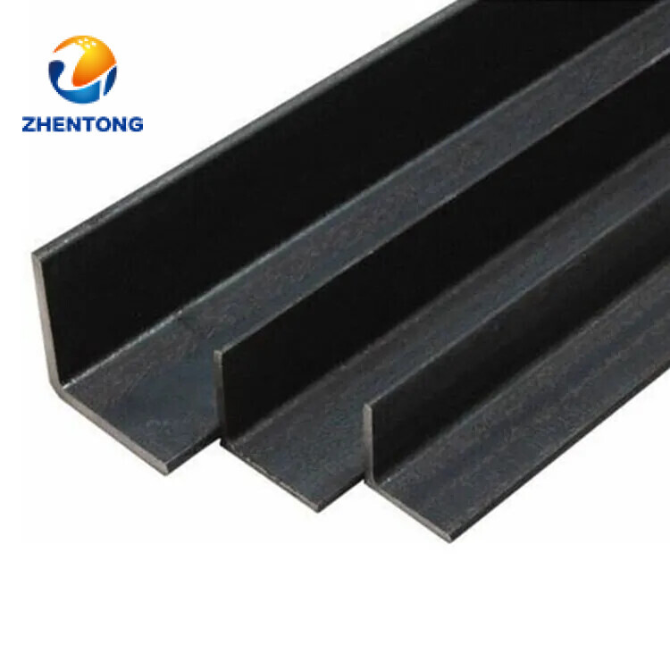 Angle Steel