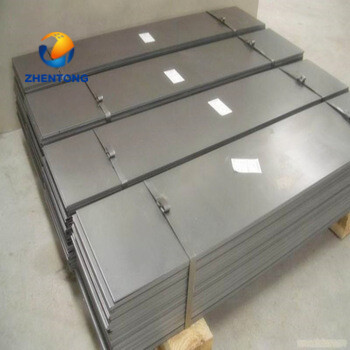 304 Stainless Steel Plate