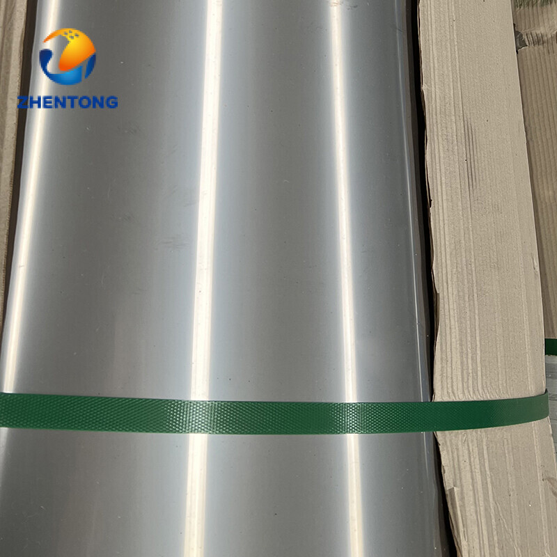 309 Stainless Steel Coil