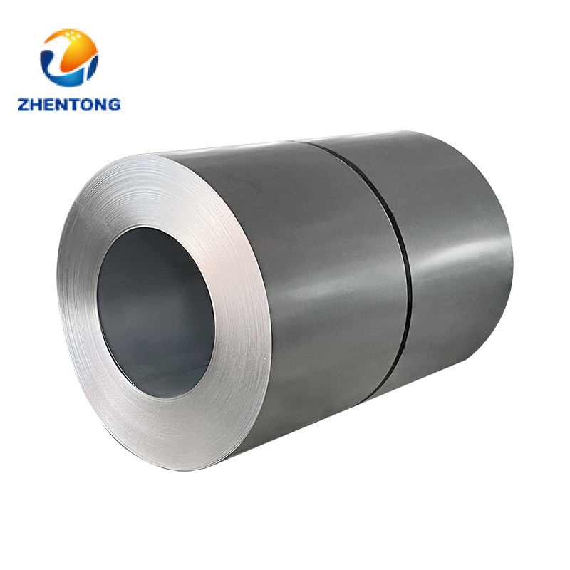 309 Stainless Steel Coil