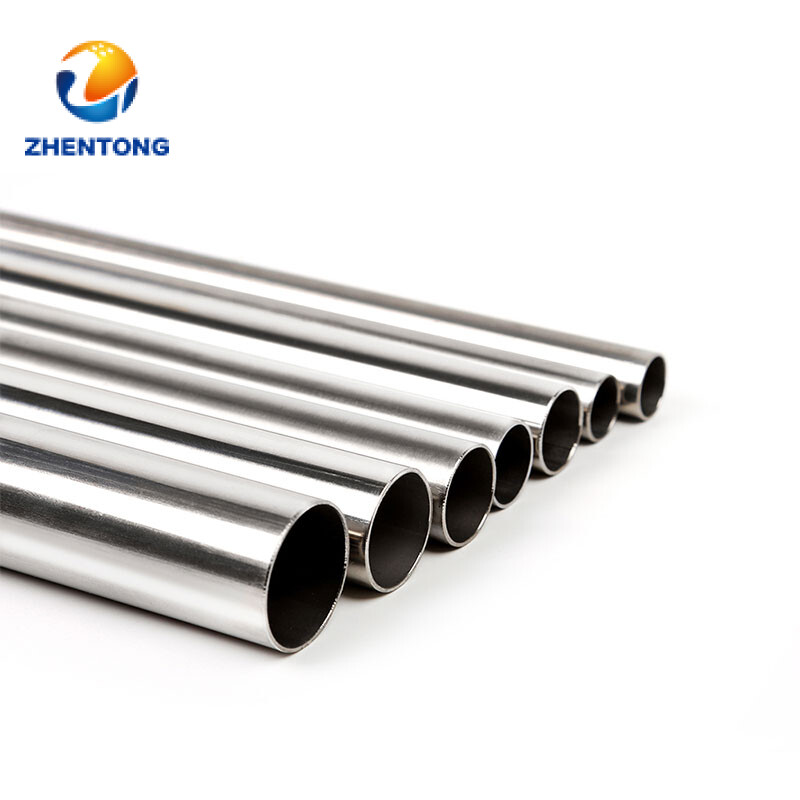 310 Stainless Steel Pipe