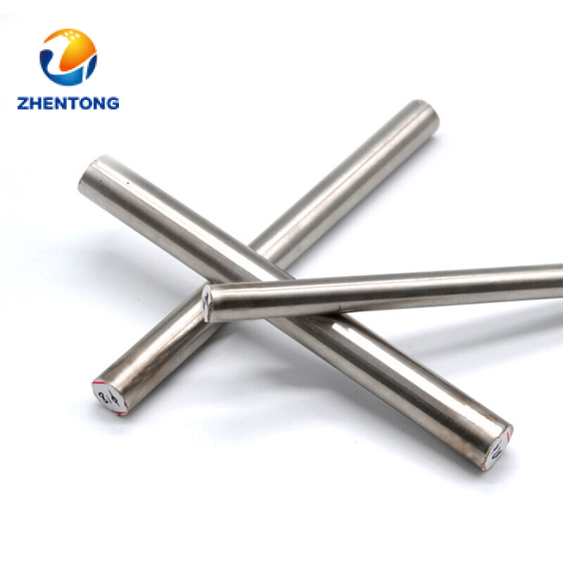 304 Stainless Steel Bar