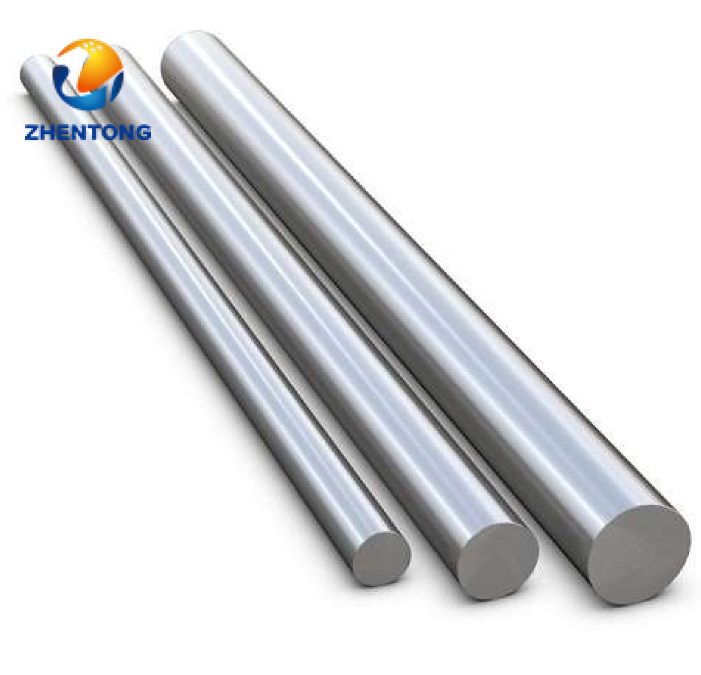 904L Stainless Steel Bar