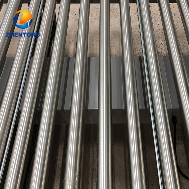 304L Stainless Steel Bar