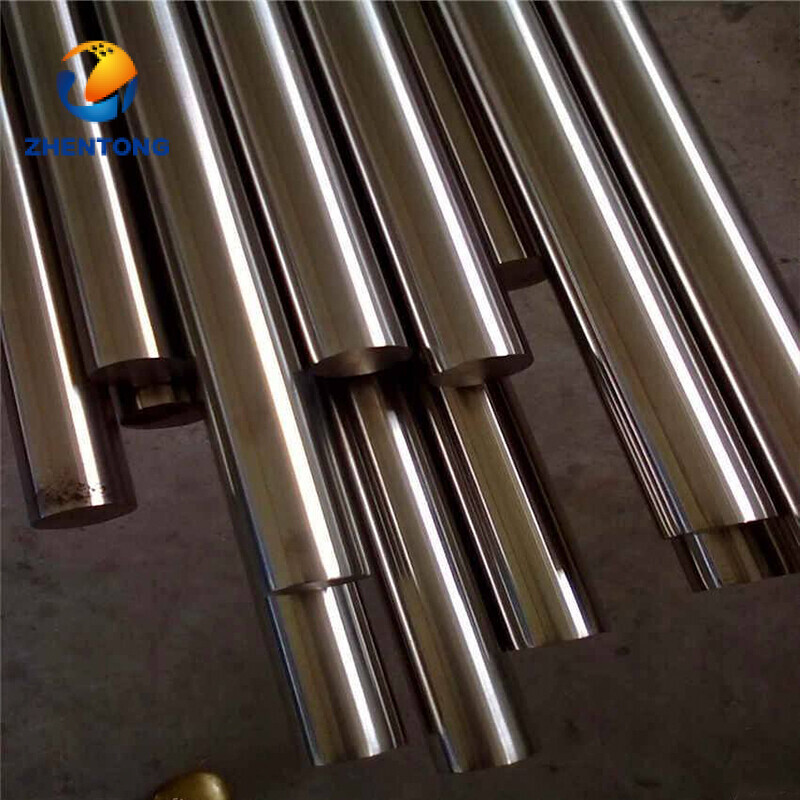 304L Stainless Steel Bar