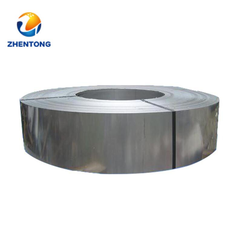 316 Stainless Strip
