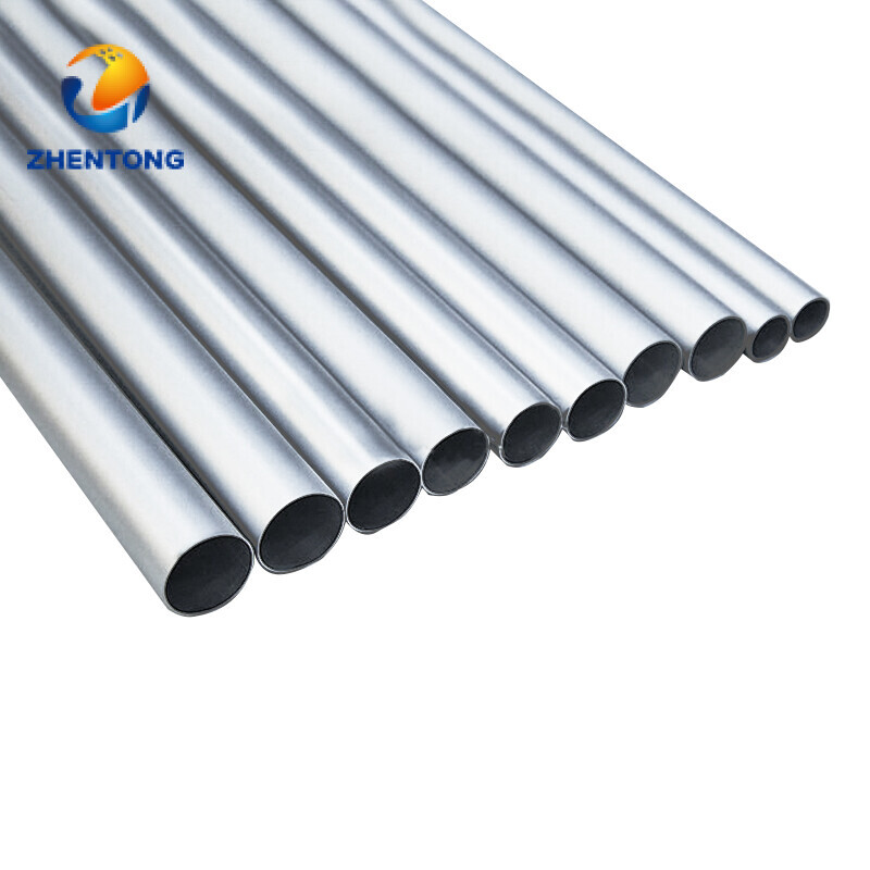 7003 Aluminium Pipe