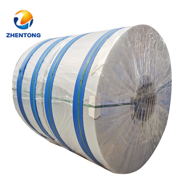 7003 Aluminum Coil