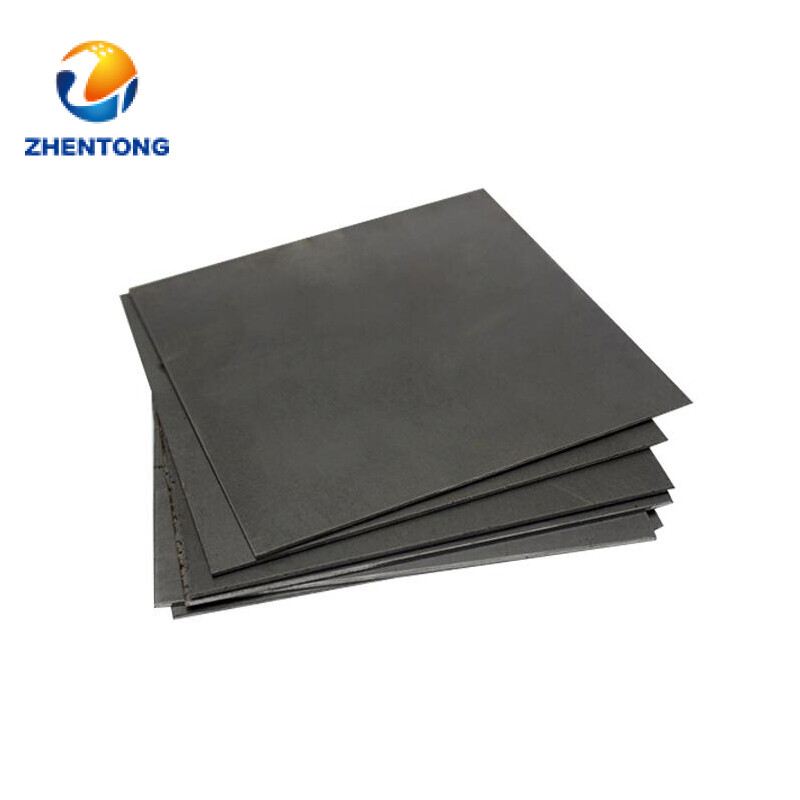 Carbon Steel Plate