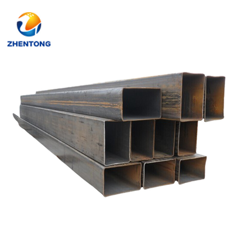Carbon Steel Square Tube