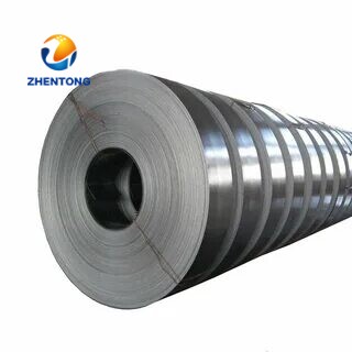 Galvinized Strip