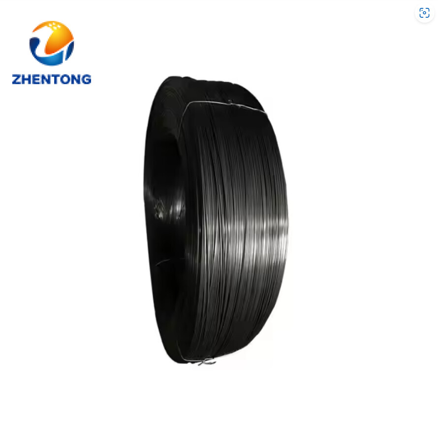 Wire Rod