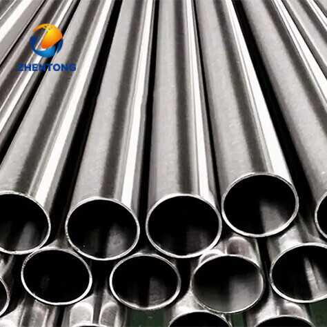309 Stainless Steel Pipe