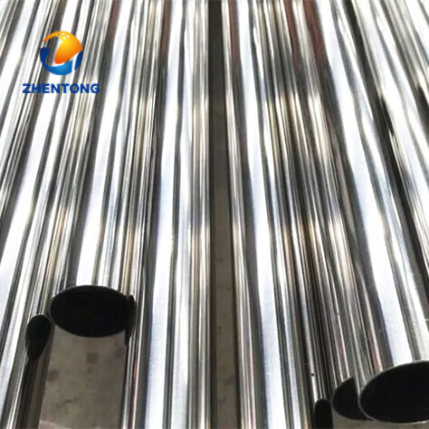 309 Stainless Steel Pipe